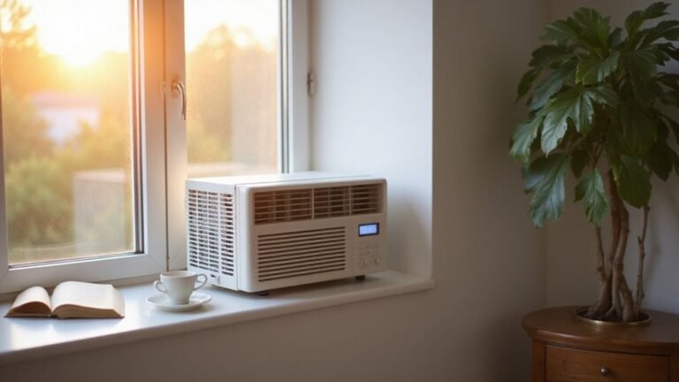 affordable cooling solutions