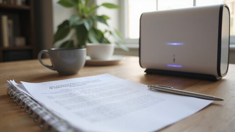 air purifier medical letters