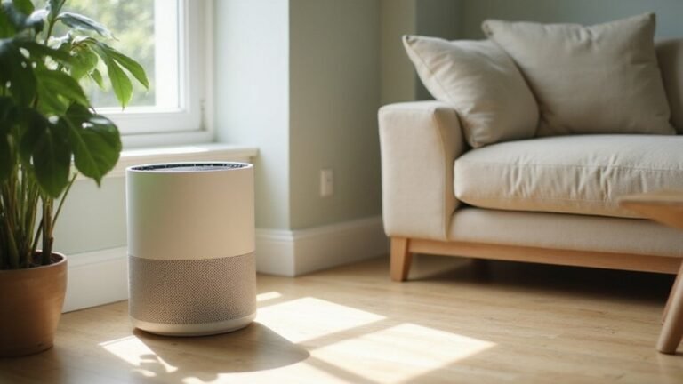 best air purifier filters