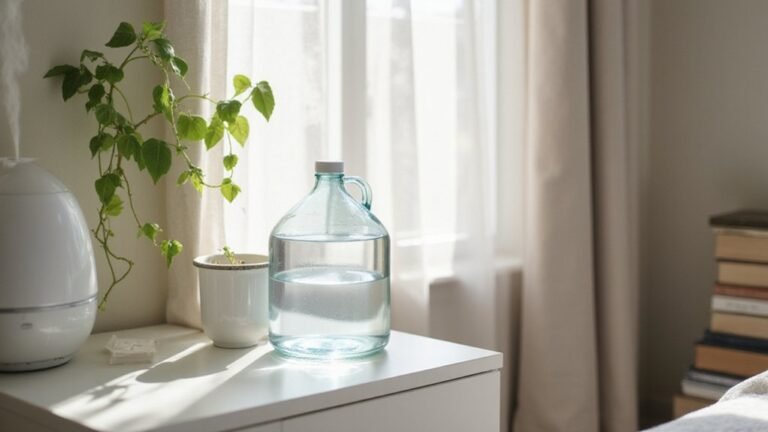 best distilled water options