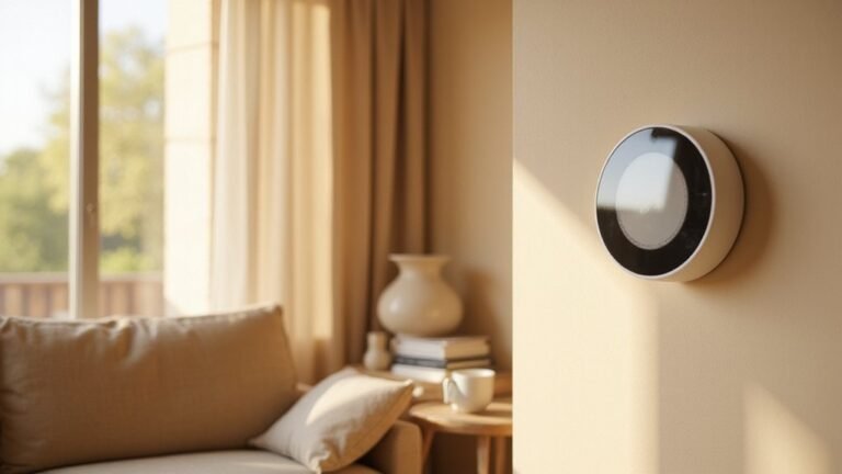 best smart thermostat comparison
