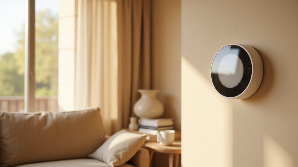 Compare Smart Thermostats: Which One Is Best?