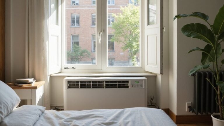 casement window compatible acs