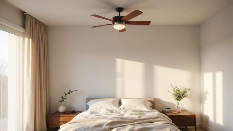 ceiling fan light covers