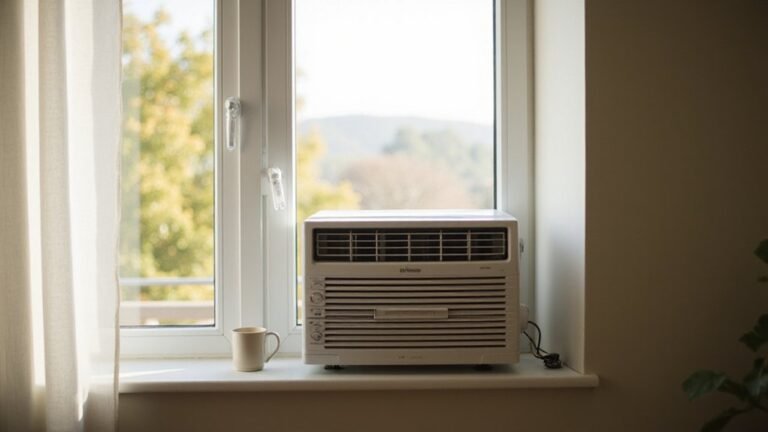 cooling compression condensation evaporation