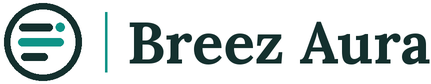 breezaura-logo-light