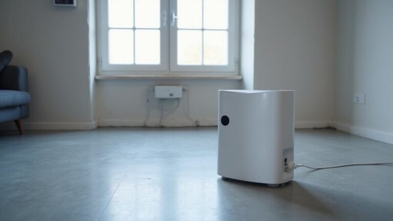 heating costs comparison analysis