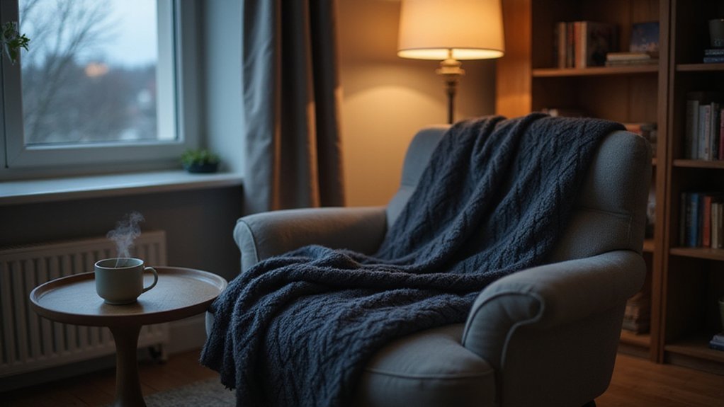 heating options comparison guide