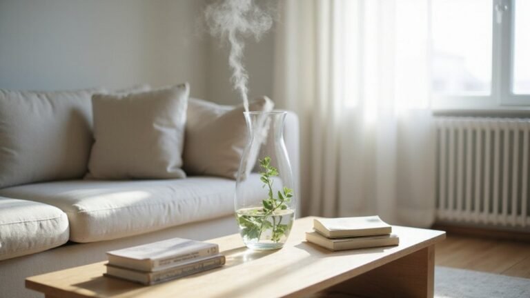 homemade humidifier construction guide