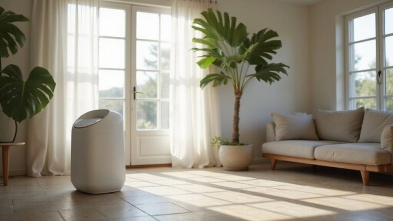 large room dehumidifier options