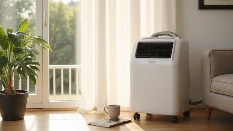 portable cooling with wheels