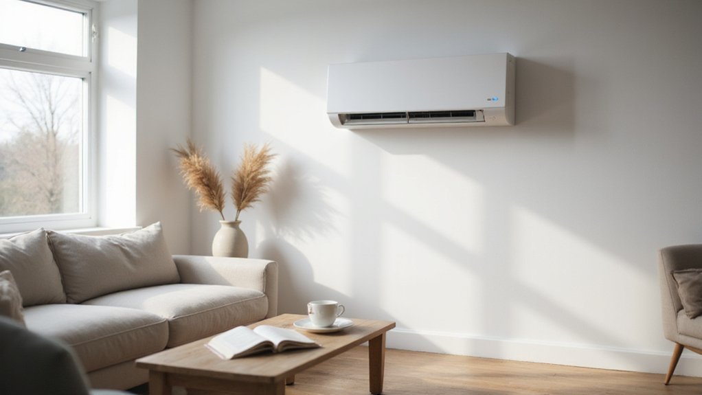 small effective dehumidifiers