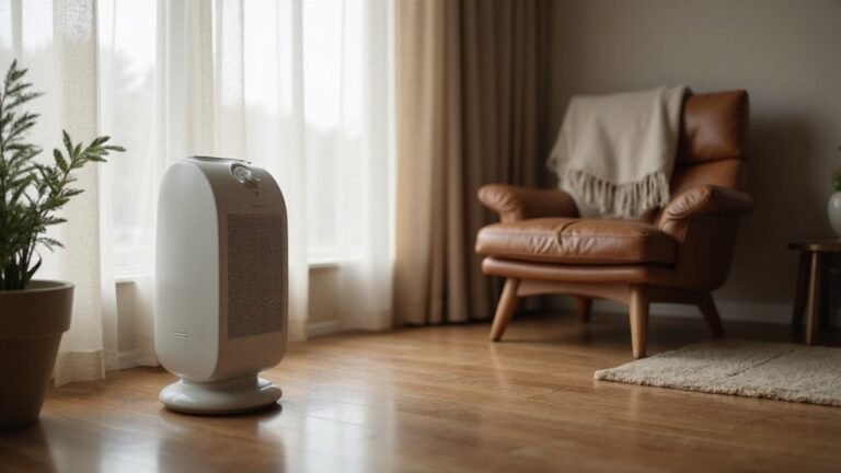 space heater power strip