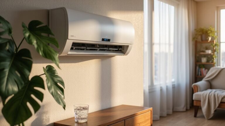 top acs with dehumidifiers