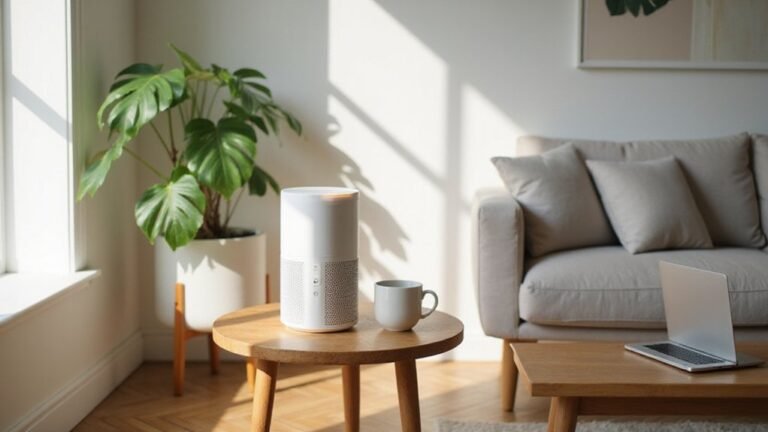 top activated carbon air purifiers