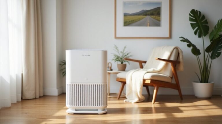top air purifiers eliminate allergens