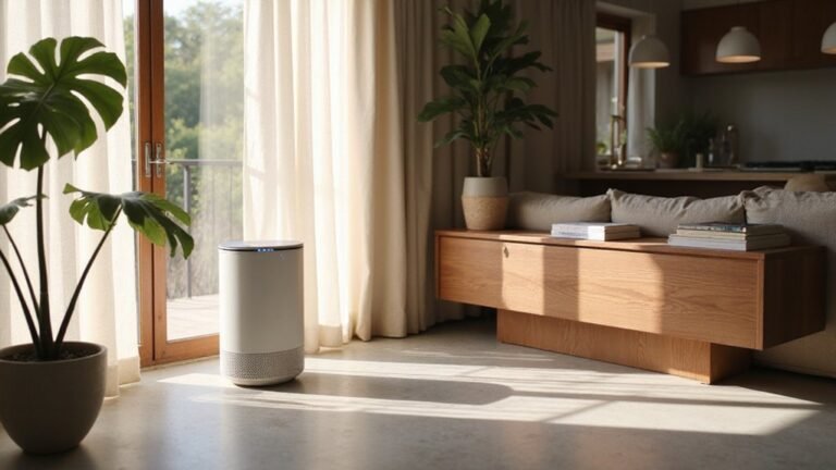 top air purifiers review