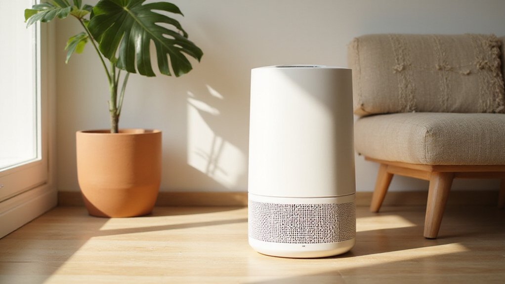top air purifiers reviews