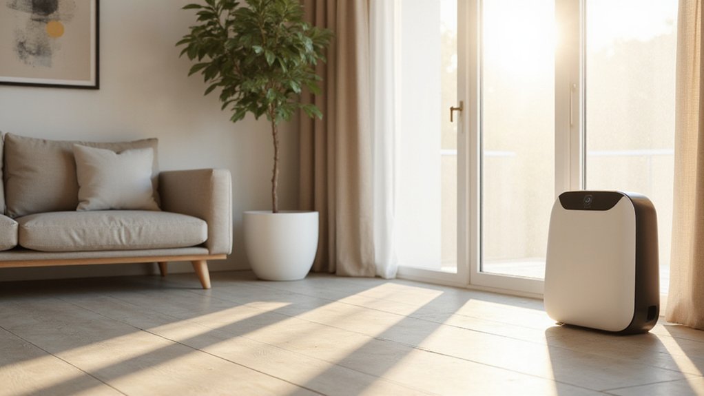 top apartment dehumidifiers