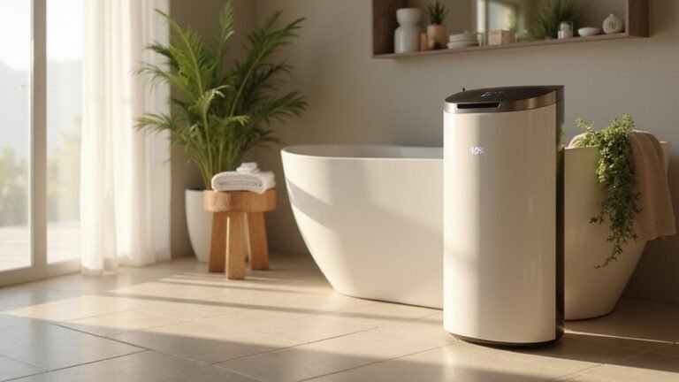 top bathroom mold dehumidifiers