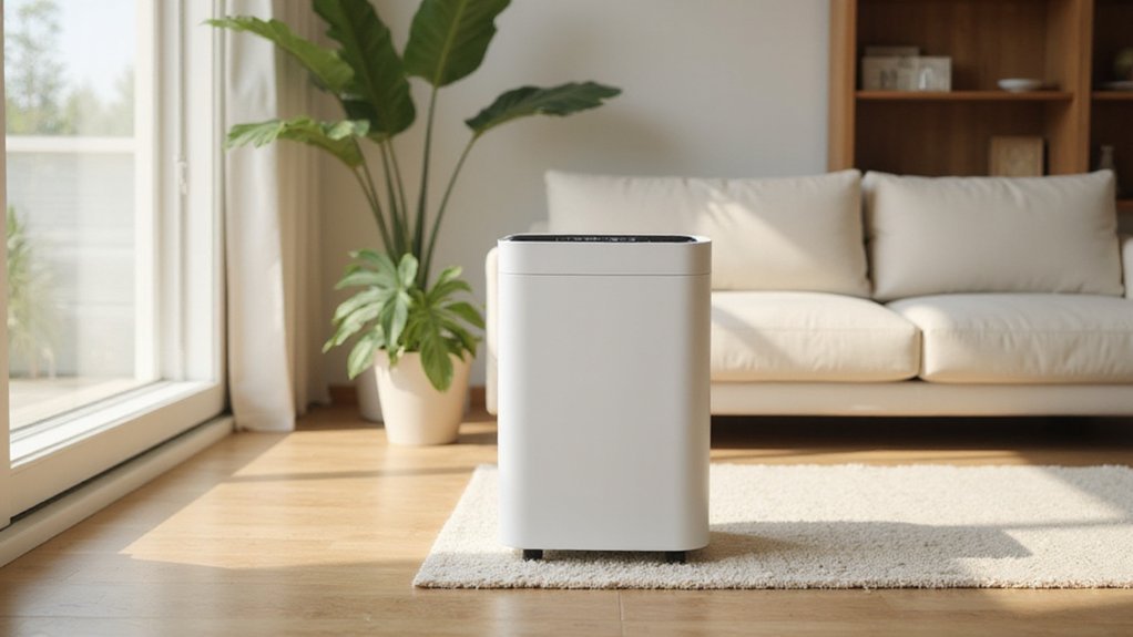 top dehumidifiers for mold
