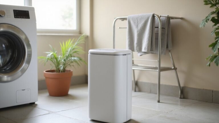 top dehumidifiers prevent mold
