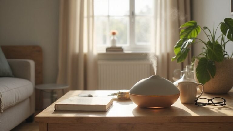 top diffusers for awesome scents
