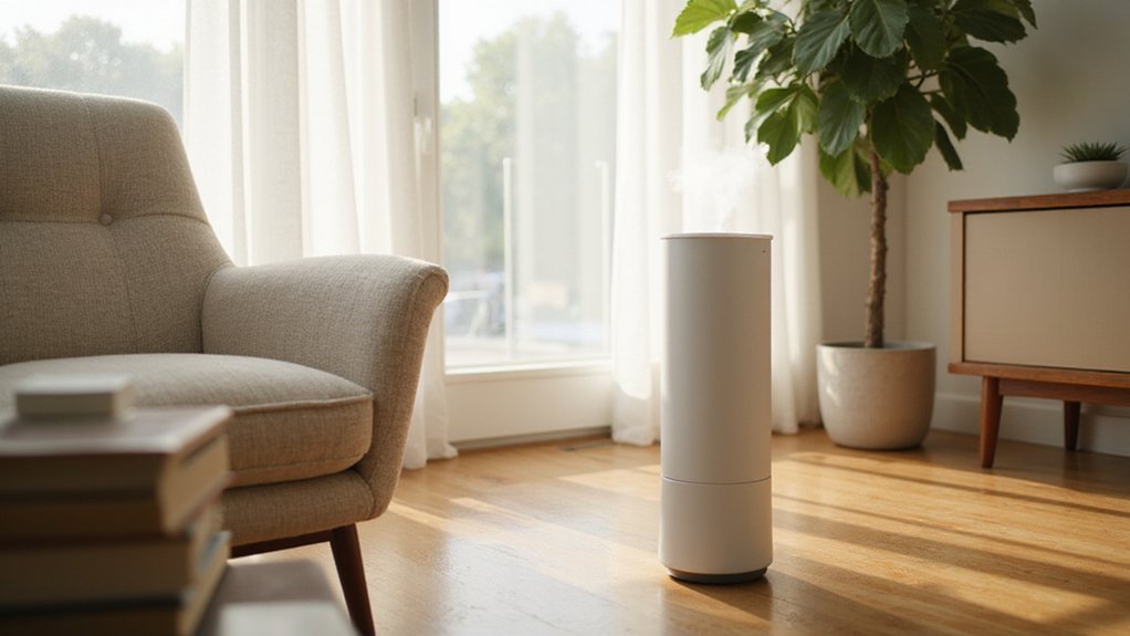 top five humidifier picks