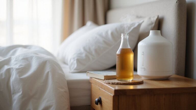 top humidifier vicks options