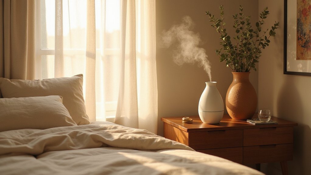 top humidifiers for snoring