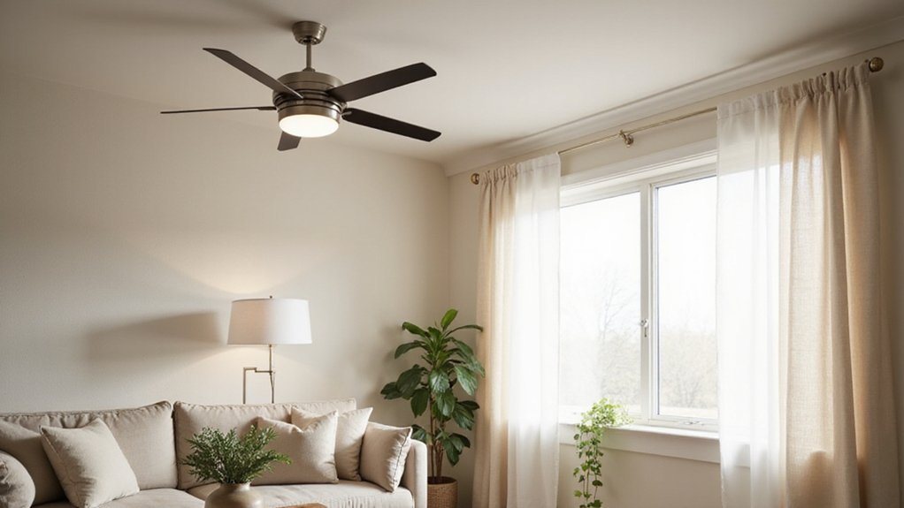 top hunter ceiling fans