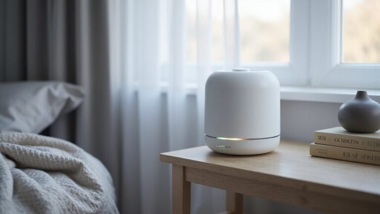 top ionizer air purifiers