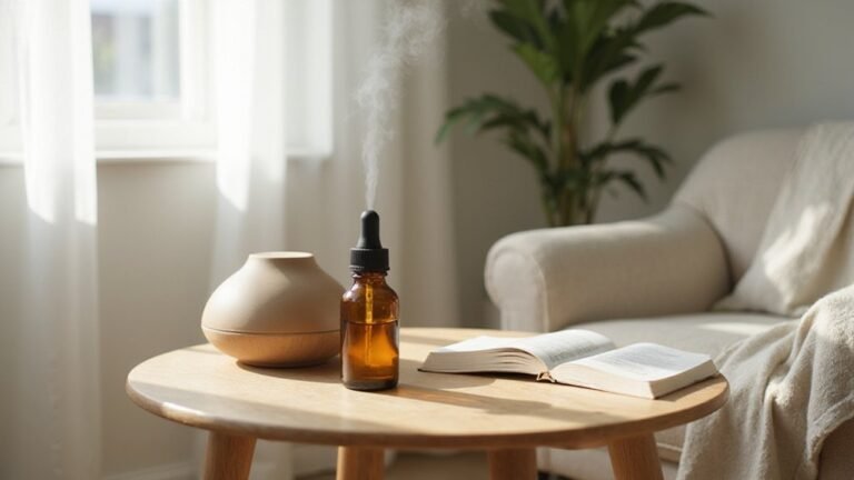 top lavender essential oils