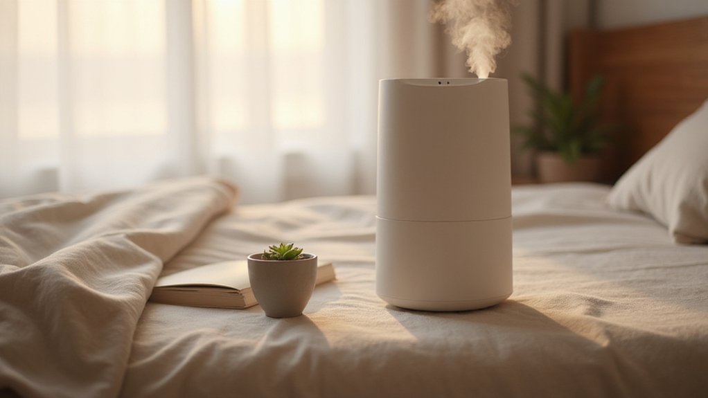 top levoit humidifiers review