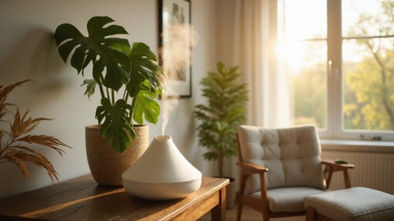 top monstera humidifier picks