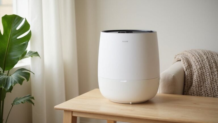 top odor eliminating purifiers