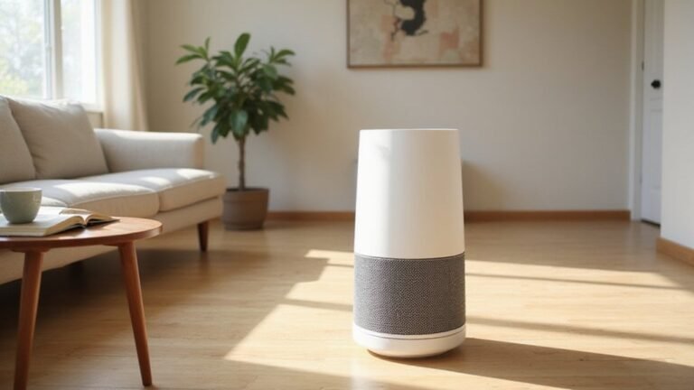top ozone removing air purifiers