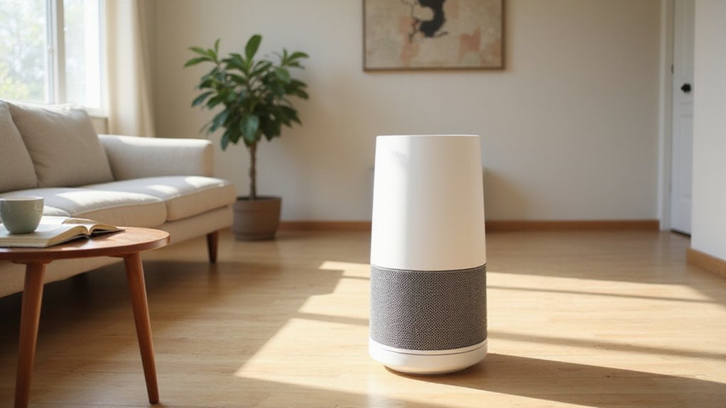 7 Best Air Purifiers That Remove Ozone (And Keep Air Fresh)