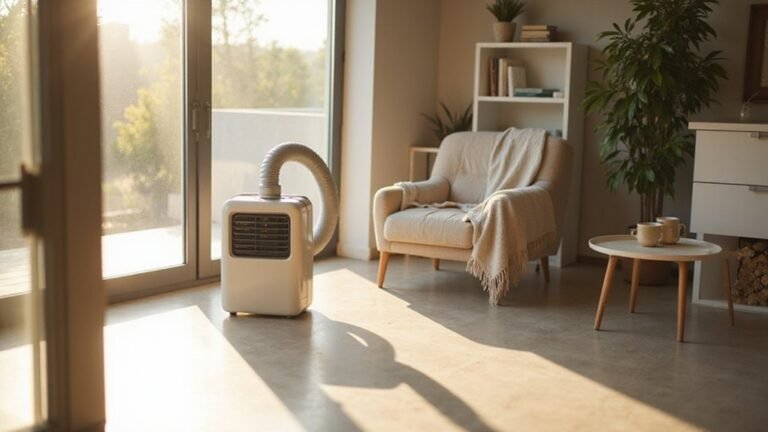 top portable cooling options