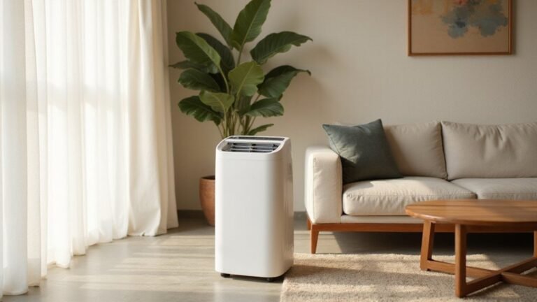 top portable cooling options