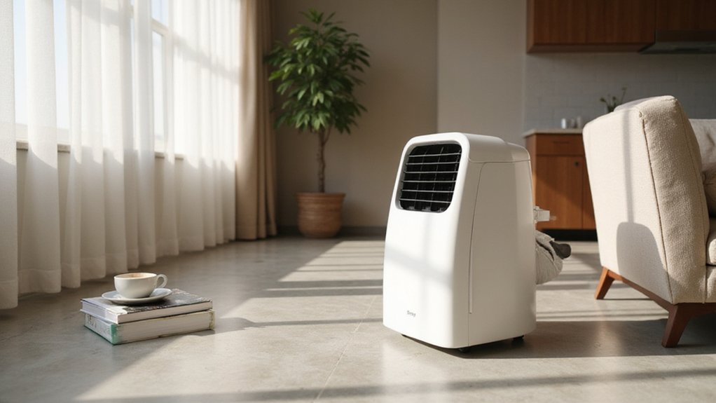 top portable cooling options