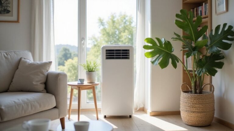top portable cooling options