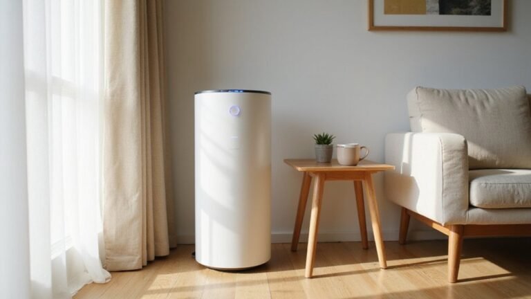 top purifiers for asthma