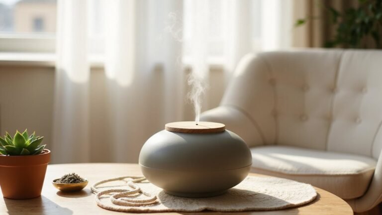 top rated diffuser selections