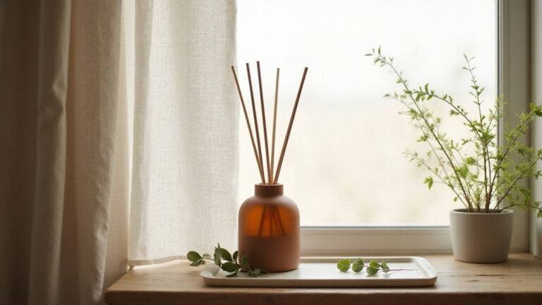 top reed diffuser picks