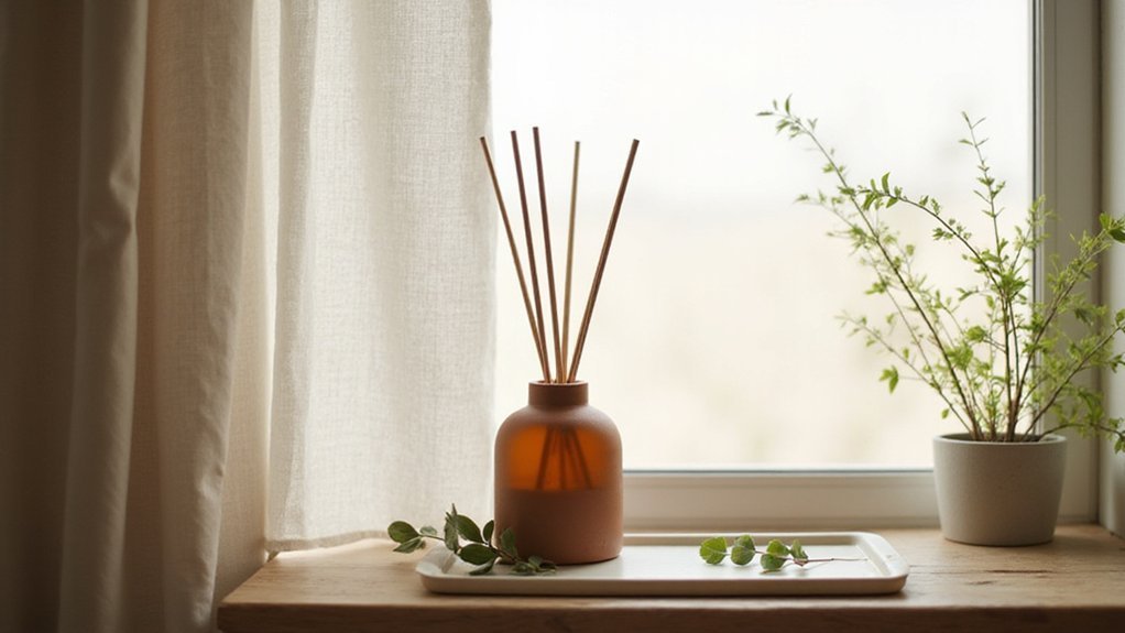 top reed diffuser picks