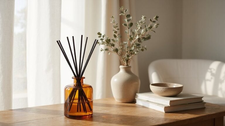 top reed diffusers long lasting