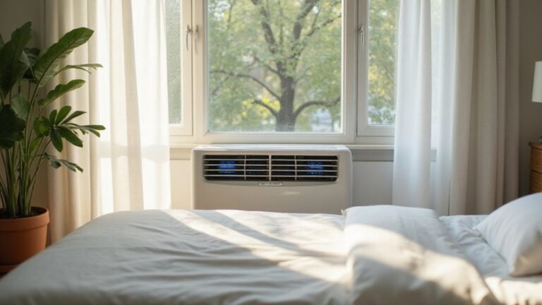top stylish cooling options