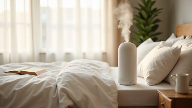 top vicks humidifiers choices