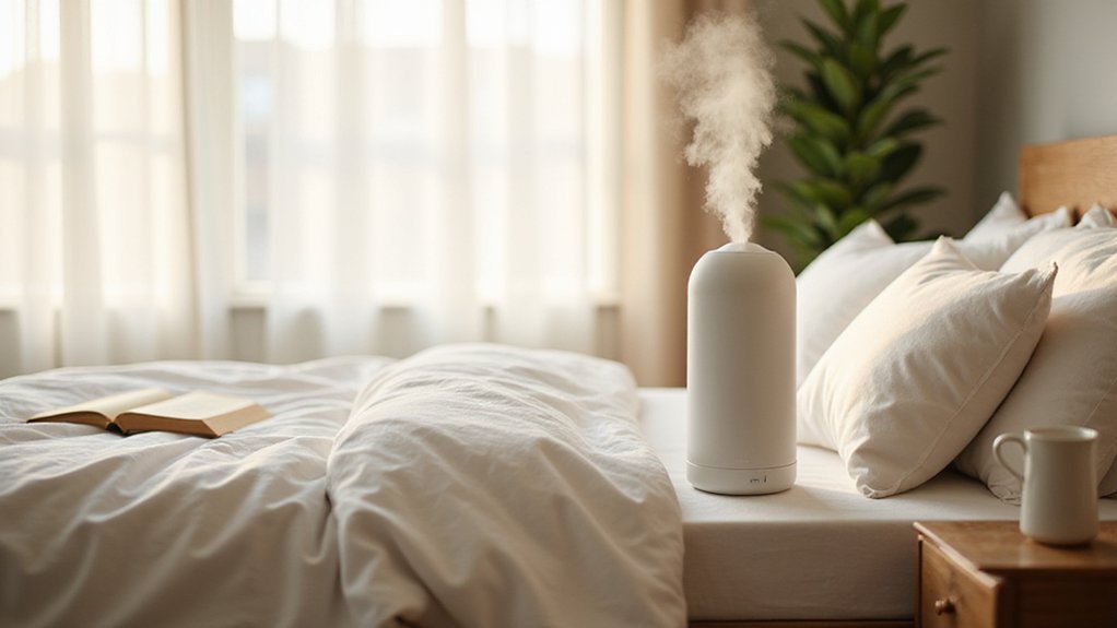 top vicks humidifiers choices